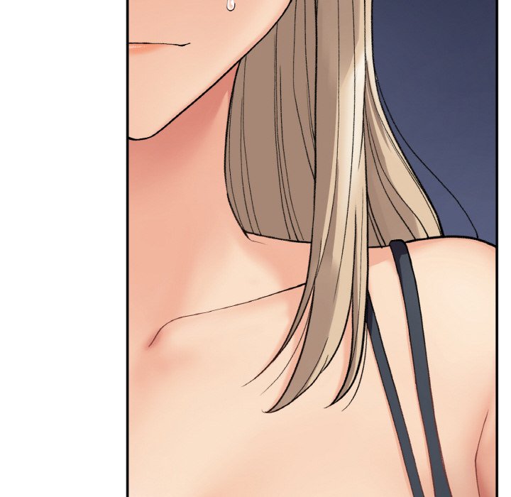 [韩国漫画] 回乡后的春天 剧情,巨乳大奶,职场#[166P]-160