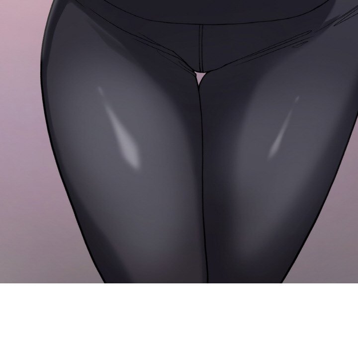 [韩国漫画] 回乡后的春天 剧情,巨乳大奶,职场#[166P]-164