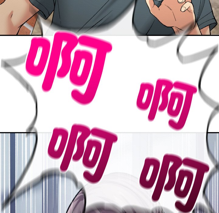 [韩国漫画] 回乡后的春天 剧情,巨乳大奶,职场#[166P]-17