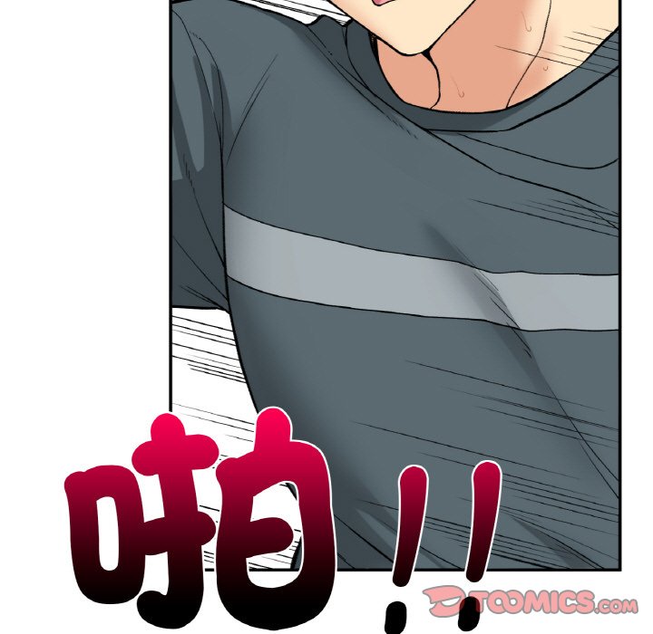 [韩国漫画] 回乡后的春天 剧情,巨乳大奶,职场#[166P]-21