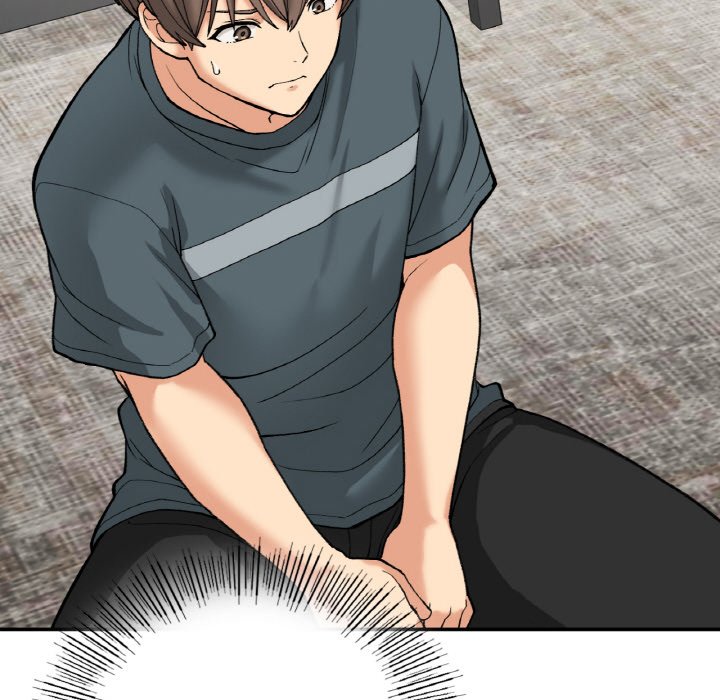 [韩国漫画] 回乡后的春天 剧情,巨乳大奶,职场#[166P]-44