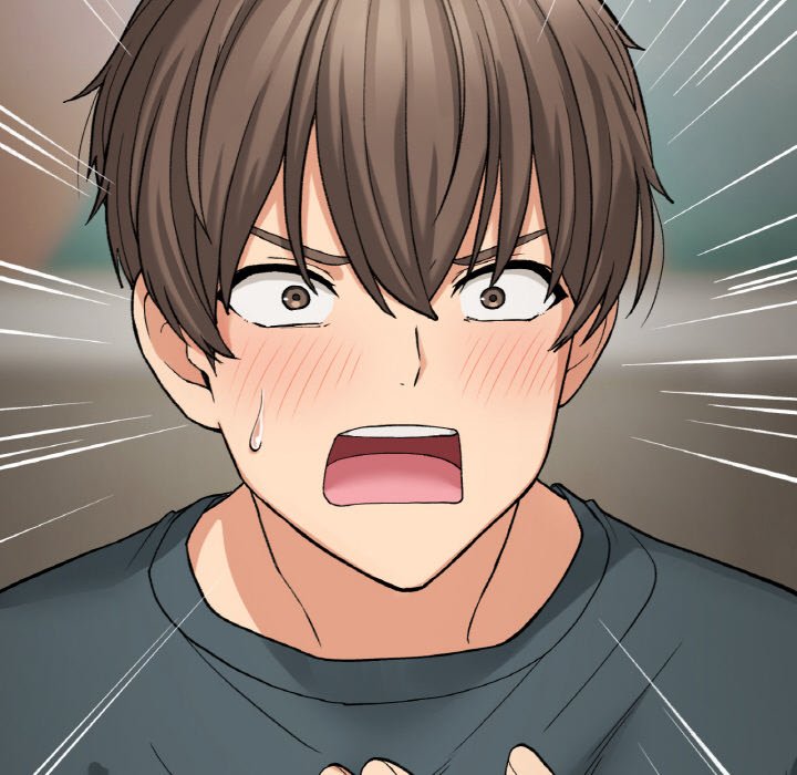 [韩国漫画] 回乡后的春天 剧情,巨乳大奶,职场#[166P]-52