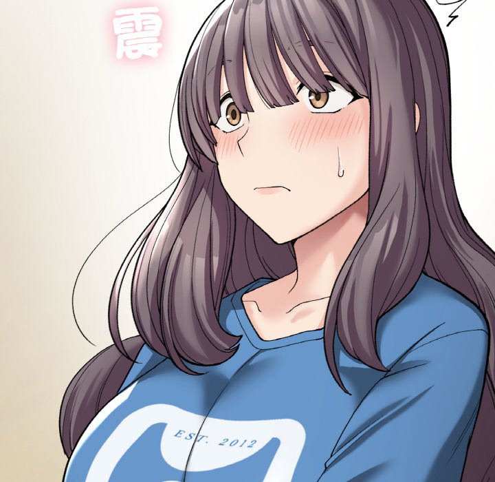 [韩国漫画] 回乡后的春天 剧情,巨乳大奶,职场#[166P]-54