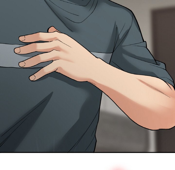 [韩国漫画] 回乡后的春天 剧情,巨乳大奶,职场#[166P]-58