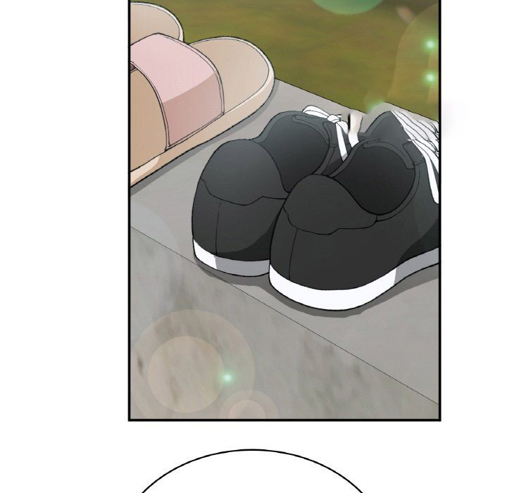 [韩国漫画] 回乡后的春天 剧情,巨乳大奶,职场#[166P]-60