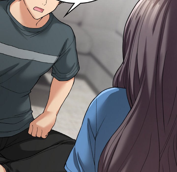 [韩国漫画] 回乡后的春天 剧情,巨乳大奶,职场#[166P]-76