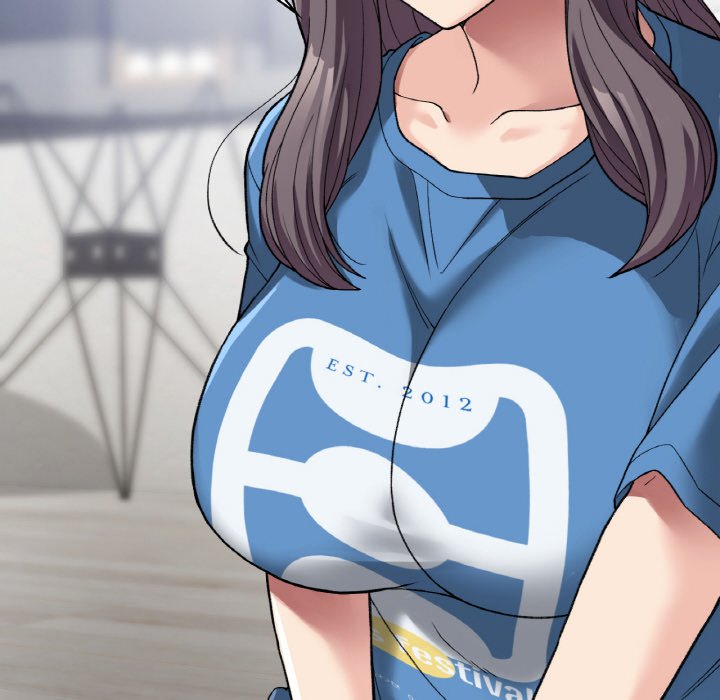 [韩国漫画] 回乡后的春天 剧情,巨乳大奶,职场#[166P]-79