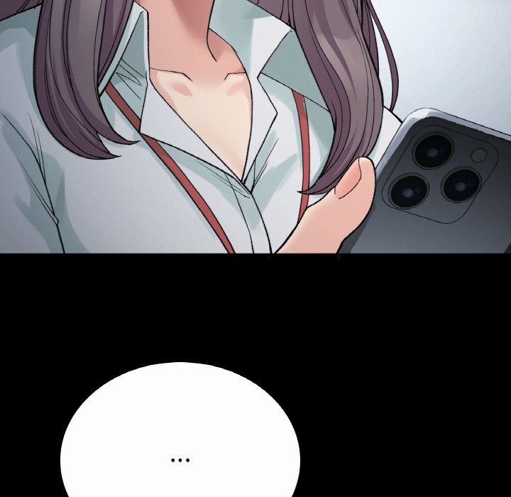 [韩国漫画] 回乡后的春天 剧情,巨乳大奶,职场#[166P]-99