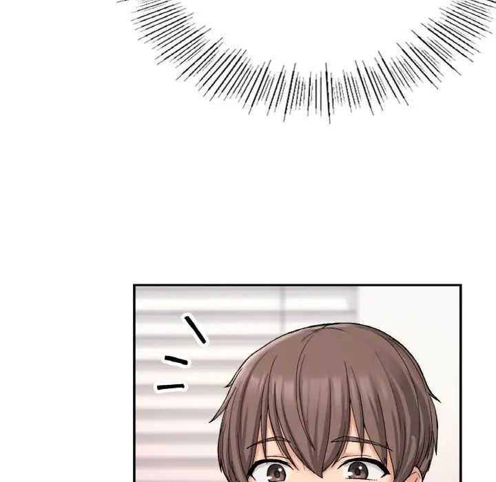 [韩国漫画] 回乡后的春天 剧情,巨乳大奶,职场#[162P]-101