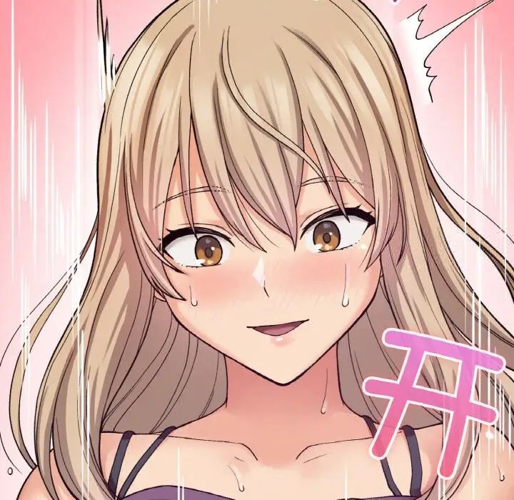 [韩国漫画] 回乡后的春天 剧情,巨乳大奶,职场#[162P]-115