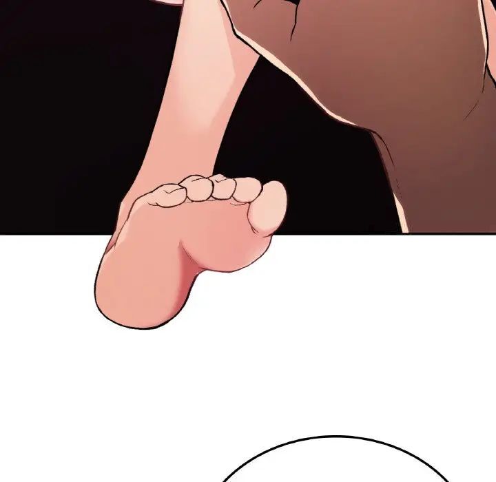 [韩国漫画] 回乡后的春天 剧情,巨乳大奶,职场#[162P]-125