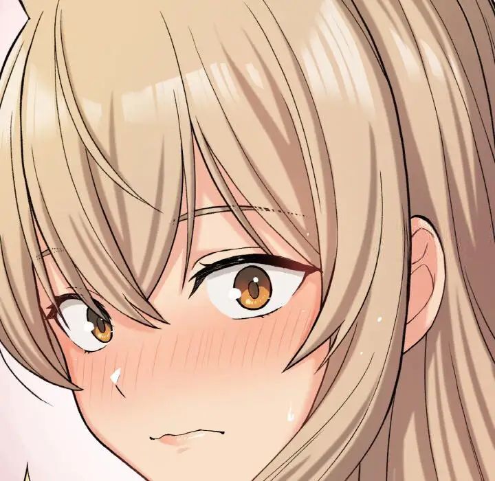 [韩国漫画] 回乡后的春天 剧情,巨乳大奶,职场#[162P]-130