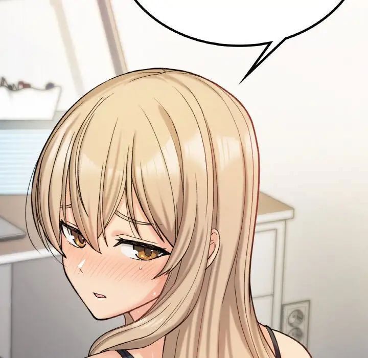 [韩国漫画] 回乡后的春天 剧情,巨乳大奶,职场#[162P]-136