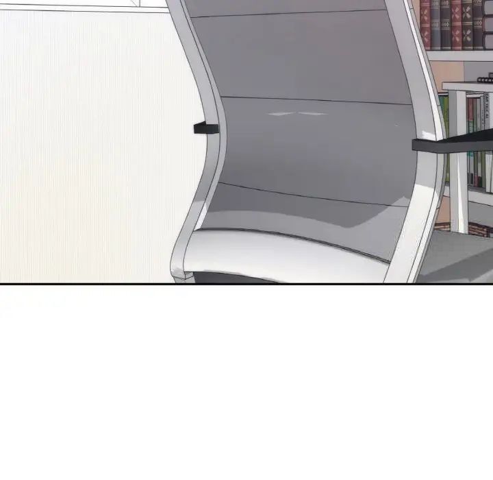 [韩国漫画] 回乡后的春天 剧情,巨乳大奶,职场#[162P]-140