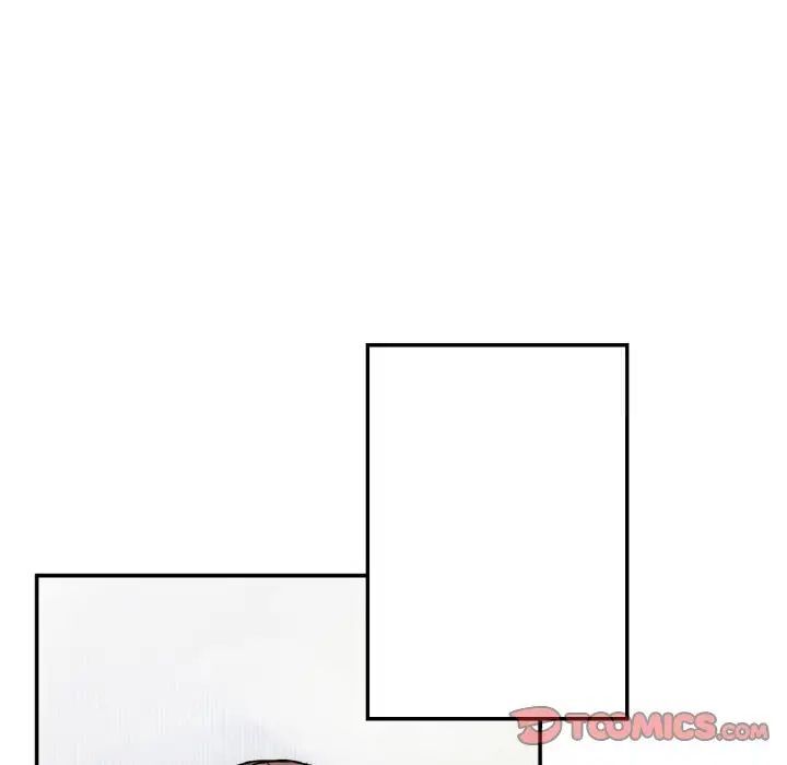 [韩国漫画] 回乡后的春天 剧情,巨乳大奶,职场#[162P]-141