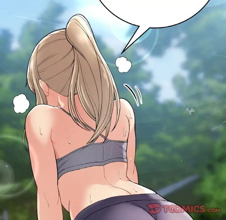 [韩国漫画] 回乡后的春天 剧情,巨乳大奶,职场#[162P]-15