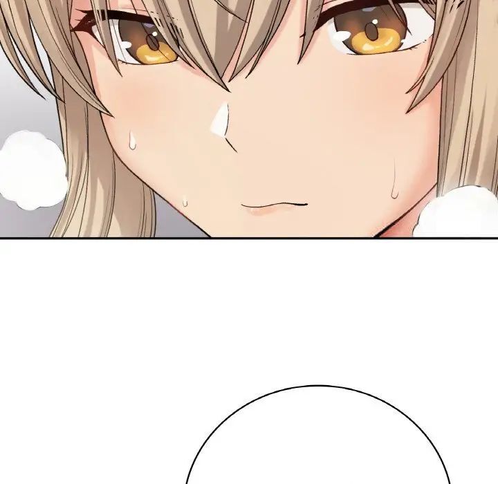 [韩国漫画] 回乡后的春天 剧情,巨乳大奶,职场#[162P]-18