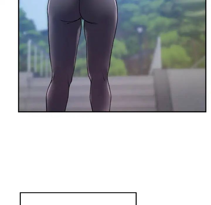 [韩国漫画] 回乡后的春天 剧情,巨乳大奶,职场#[162P]-20