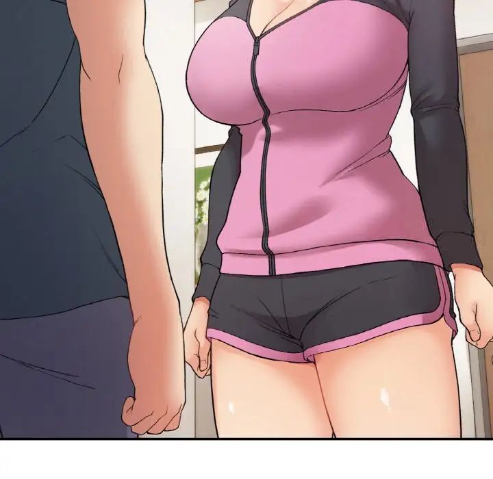 [韩国漫画] 回乡后的春天 剧情,巨乳大奶,职场#[162P]-22