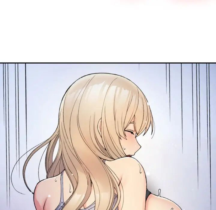 [韩国漫画] 回乡后的春天 剧情,巨乳大奶,职场#[162P]-26