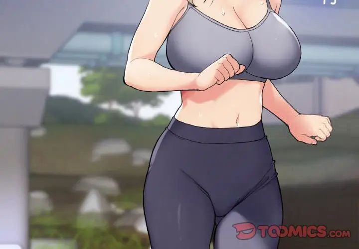 [韩国漫画] 回乡后的春天 剧情,巨乳大奶,职场#[162P]-3