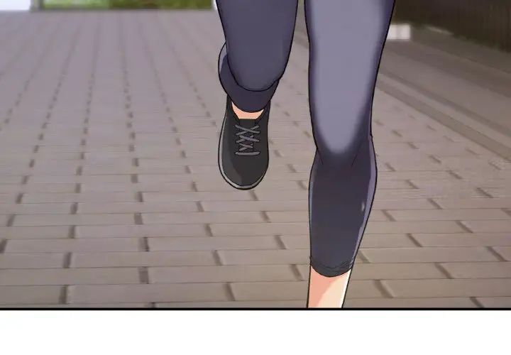 [韩国漫画] 回乡后的春天 剧情,巨乳大奶,职场#[162P]-4