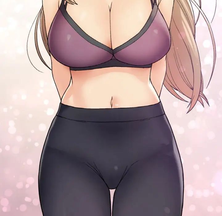 [韩国漫画] 回乡后的春天 剧情,巨乳大奶,职场#[162P]-41