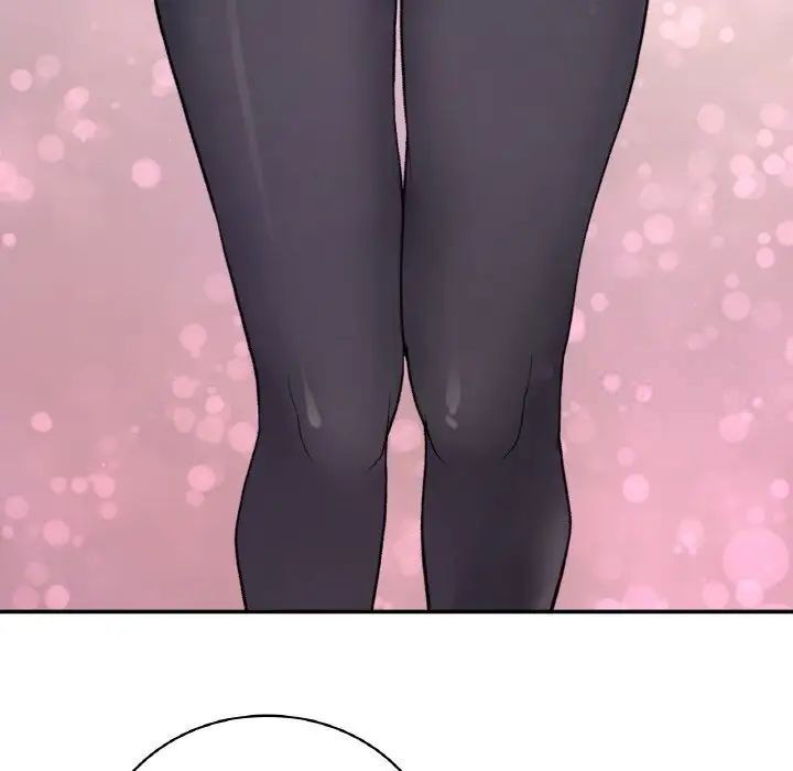 [韩国漫画] 回乡后的春天 剧情,巨乳大奶,职场#[162P]-42