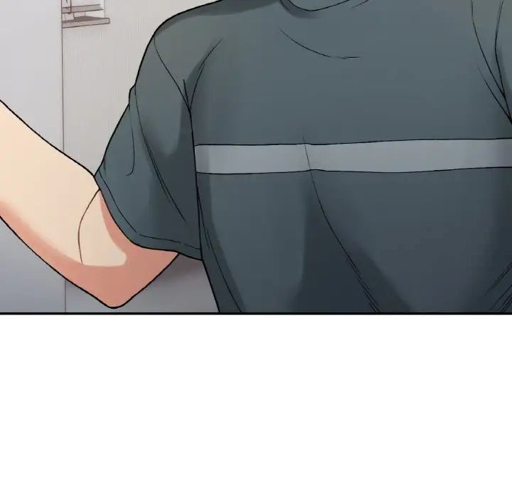 [韩国漫画] 回乡后的春天 剧情,巨乳大奶,职场#[162P]-44