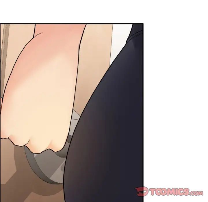 [韩国漫画] 回乡后的春天 剧情,巨乳大奶,职场#[162P]-45