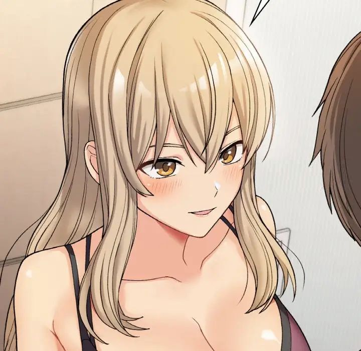 [韩国漫画] 回乡后的春天 剧情,巨乳大奶,职场#[162P]-47