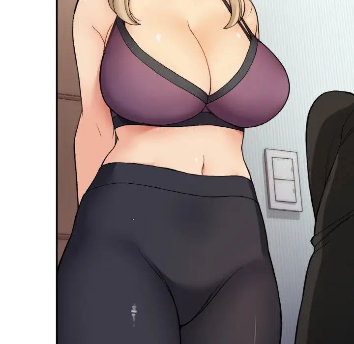 [韩国漫画] 回乡后的春天 剧情,巨乳大奶,职场#[162P]-50