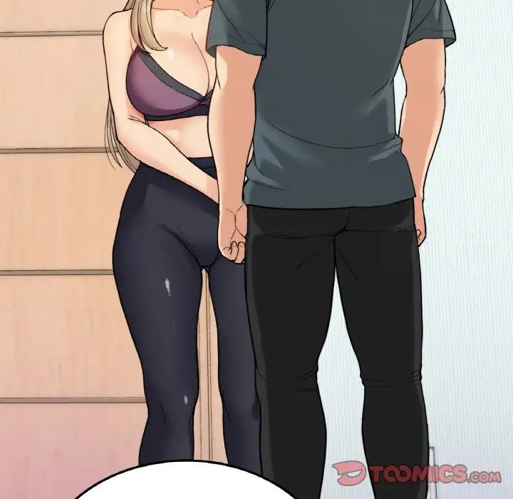 [韩国漫画] 回乡后的春天 剧情,巨乳大奶,职场#[162P]-57