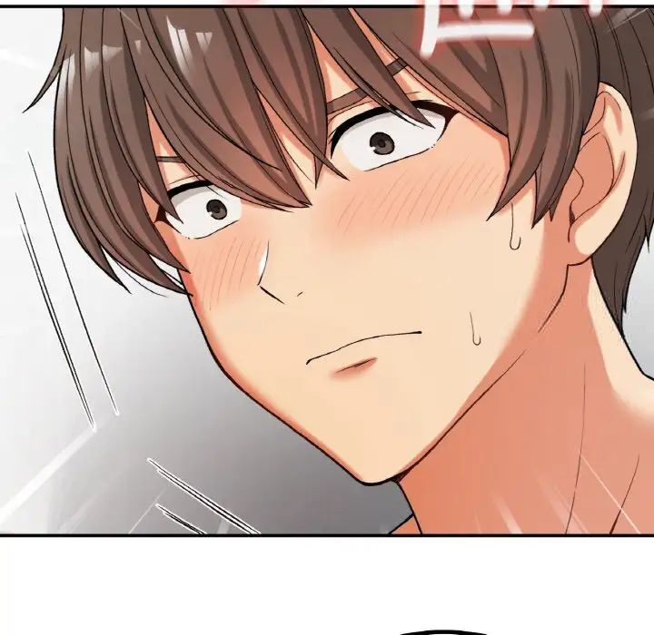 [韩国漫画] 回乡后的春天 剧情,巨乳大奶,职场#[162P]-62