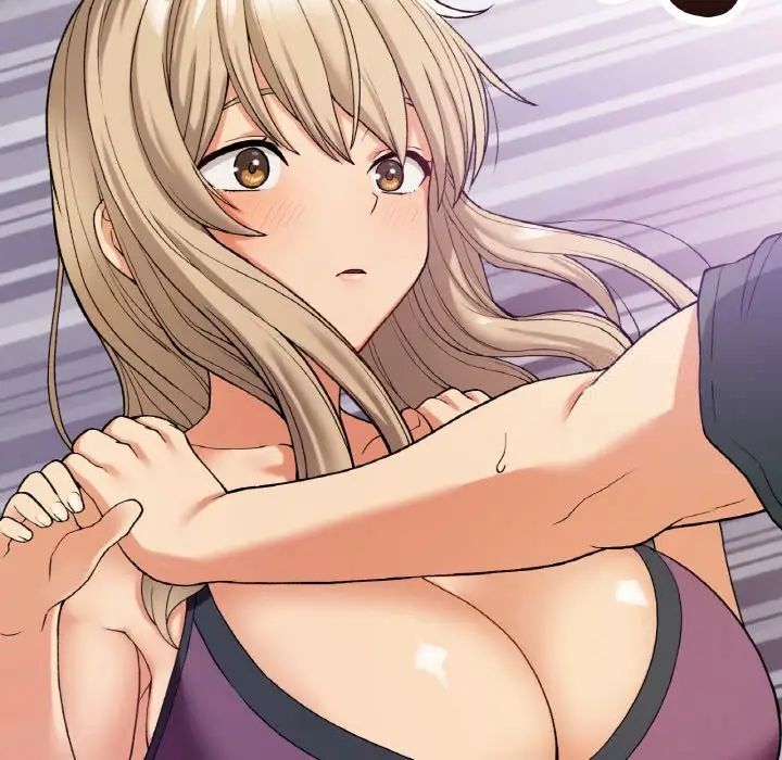 [韩国漫画] 回乡后的春天 剧情,巨乳大奶,职场#[162P]-64