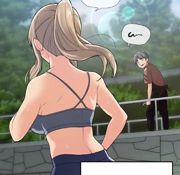 [韩国漫画] 回乡后的春天 剧情,巨乳大奶,职场#[162P]-8