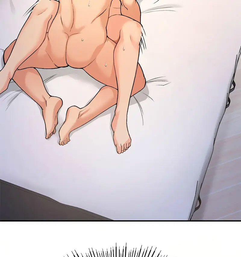 [韩国漫画] 回乡后的春天 剧情,巨乳大奶,职场#[131P]-11