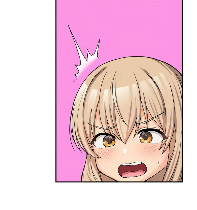 [韩国漫画] 回乡后的春天 剧情,巨乳大奶,职场#[131P]-15