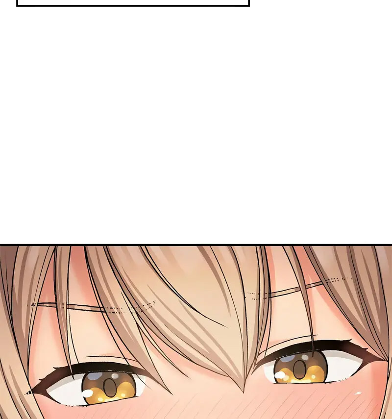 [韩国漫画] 回乡后的春天 剧情,巨乳大奶,职场#[131P]-27