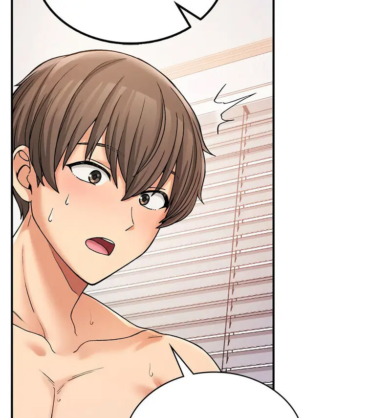 [韩国漫画] 回乡后的春天 剧情,巨乳大奶,职场#[131P]-29