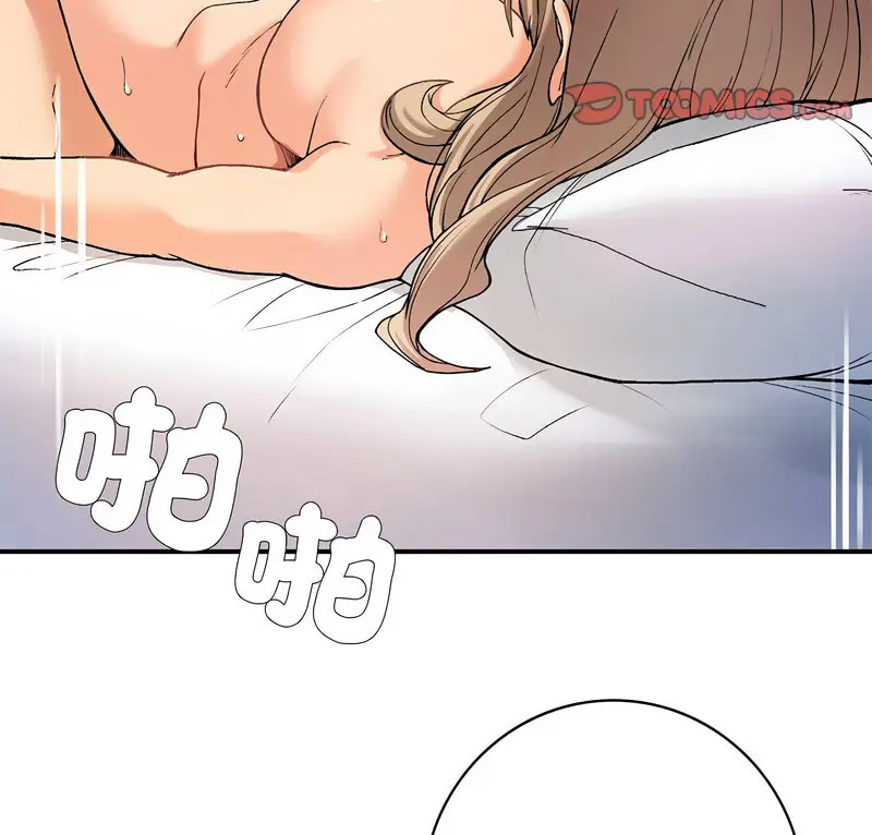 [韩国漫画] 回乡后的春天 剧情,巨乳大奶,职场#[131P]-3