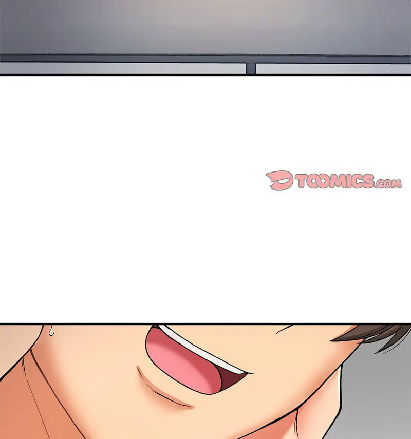 [韩国漫画] 回乡后的春天 剧情,巨乳大奶,职场#[131P]-36