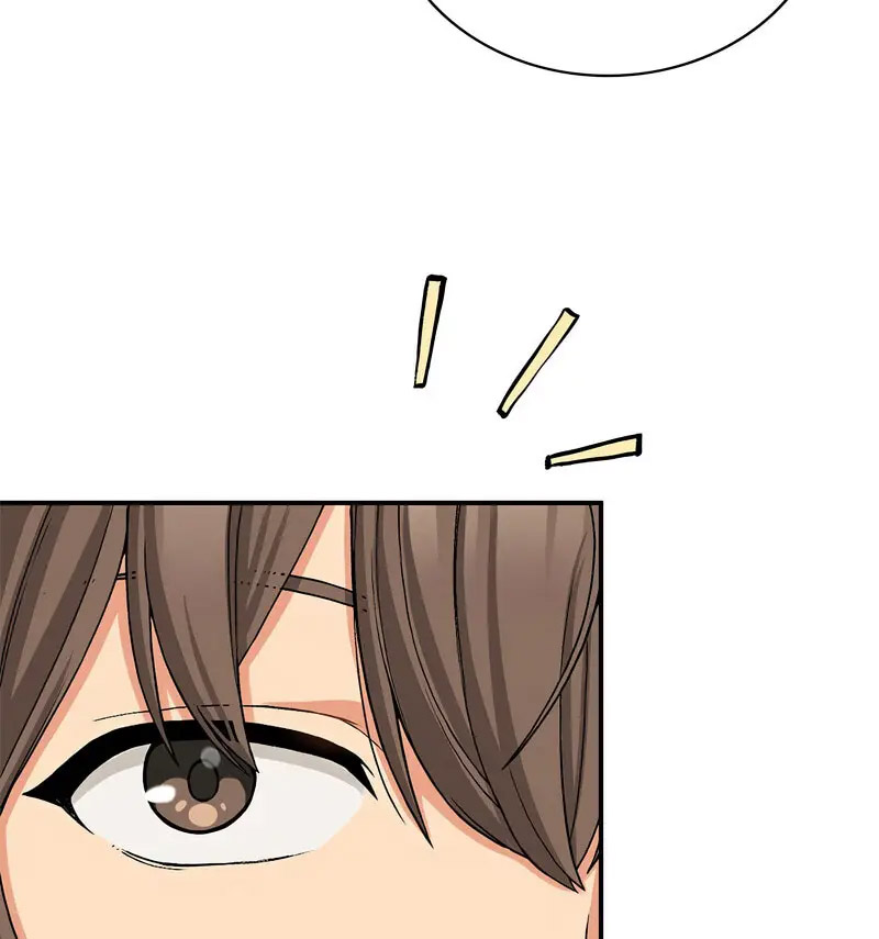 [韩国漫画] 回乡后的春天 剧情,巨乳大奶,职场#[131P]-48