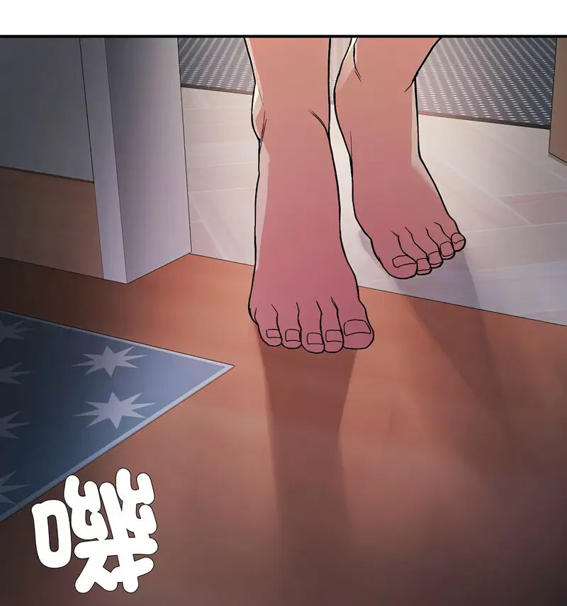 [韩国漫画] 回乡后的春天 剧情,巨乳大奶,职场#[131P]-59