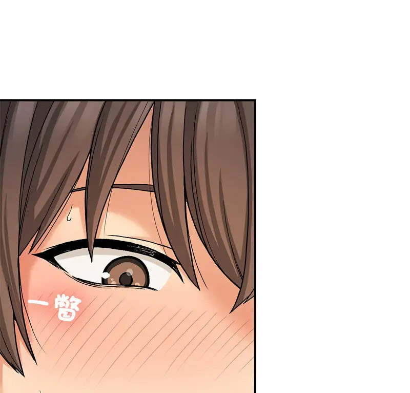 [韩国漫画] 回乡后的春天 剧情,巨乳大奶,职场#[131P]-6