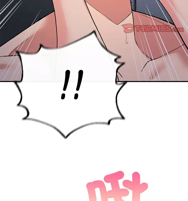 [韩国漫画] 回乡后的春天 剧情,巨乳大奶,职场#[131P]-69