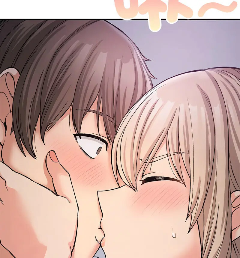 [韩国漫画] 回乡后的春天 剧情,巨乳大奶,职场#[131P]-70