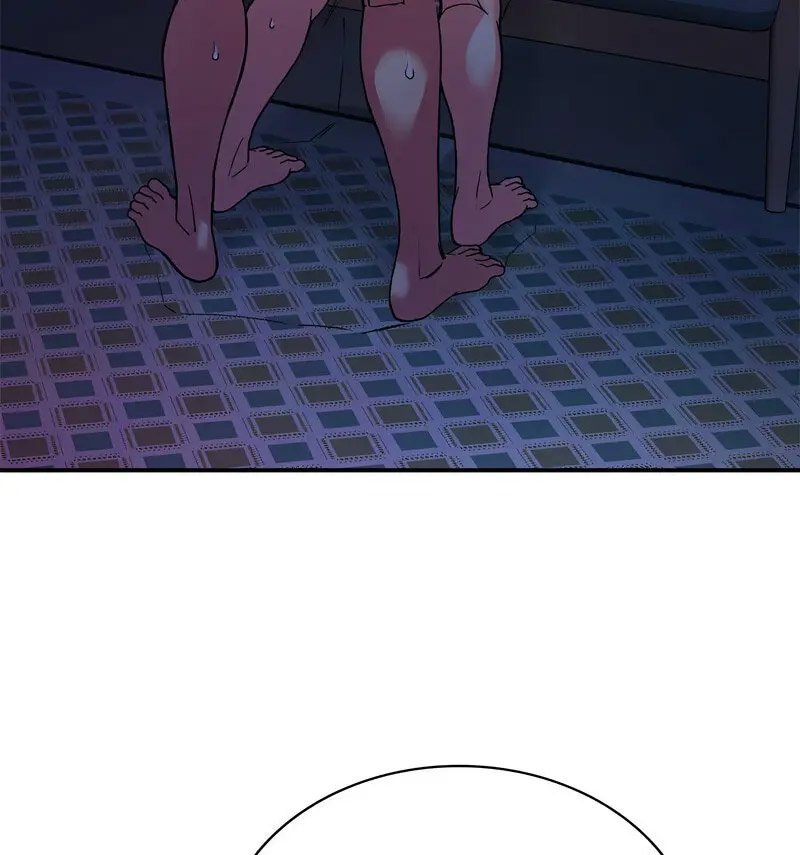 [韩国漫画] 回乡后的春天 剧情,巨乳大奶,职场#[131P]-89