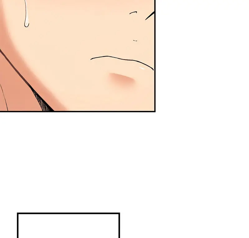 [韩国漫画] 回乡后的春天 剧情,巨乳大奶,职场#[131P]-9