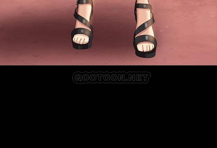 [韩国漫画] 万能履历表 奇幻,熟女人妻,巨乳大奶#[39P]-12